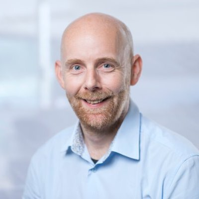 Emil Lihaug